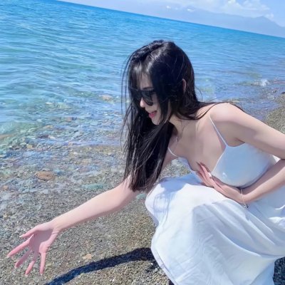 女人香