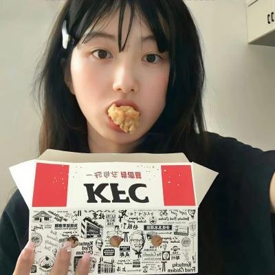 黎明的飞鸟