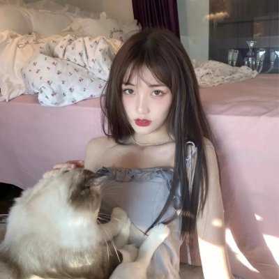 我们的所爱