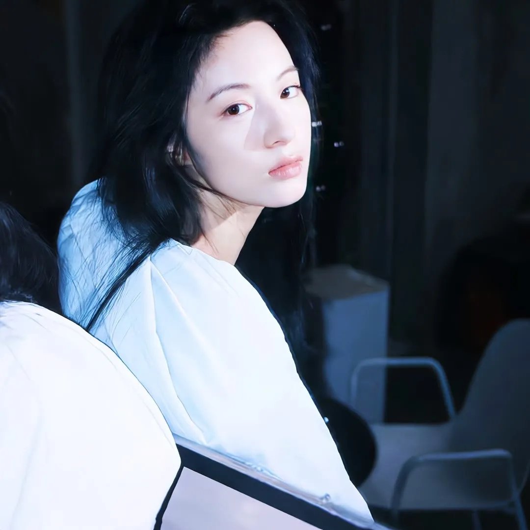黑暗暴风夜
