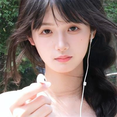 杀羊人