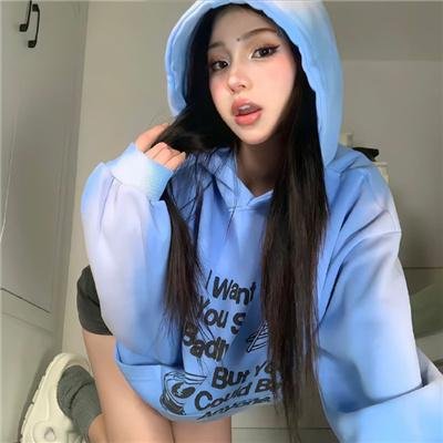 龙行天下