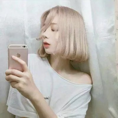 吻一个!2