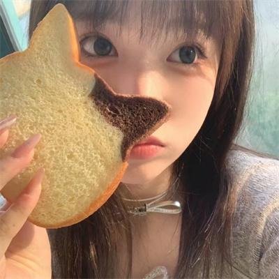 飞狼第一季