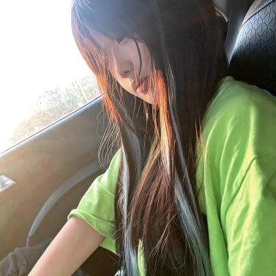 街头小吃摊