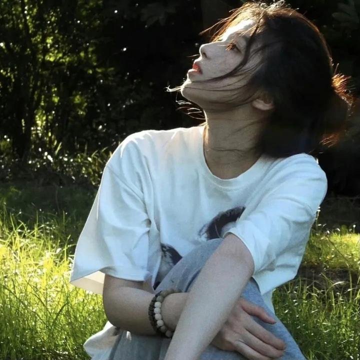 我和春天的约定