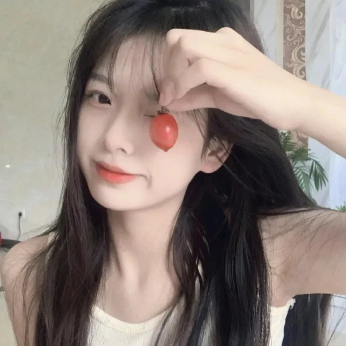 循环绑架