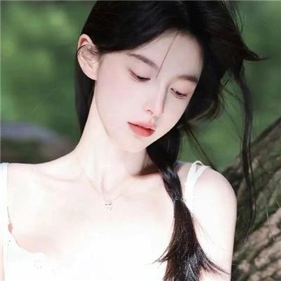 蝴蝶粤语
