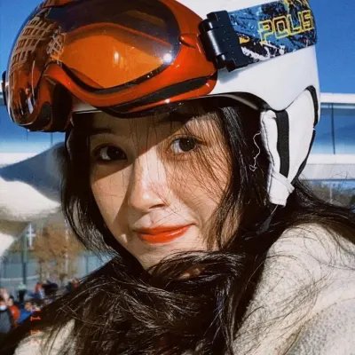 璀璨情诗