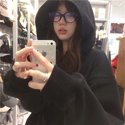 云山雾罩