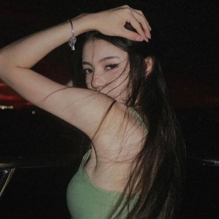 爱尼斯·格林的故事
