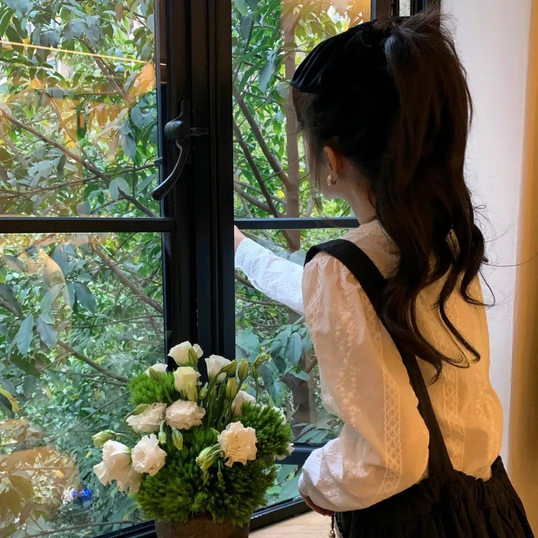 狩猎季节