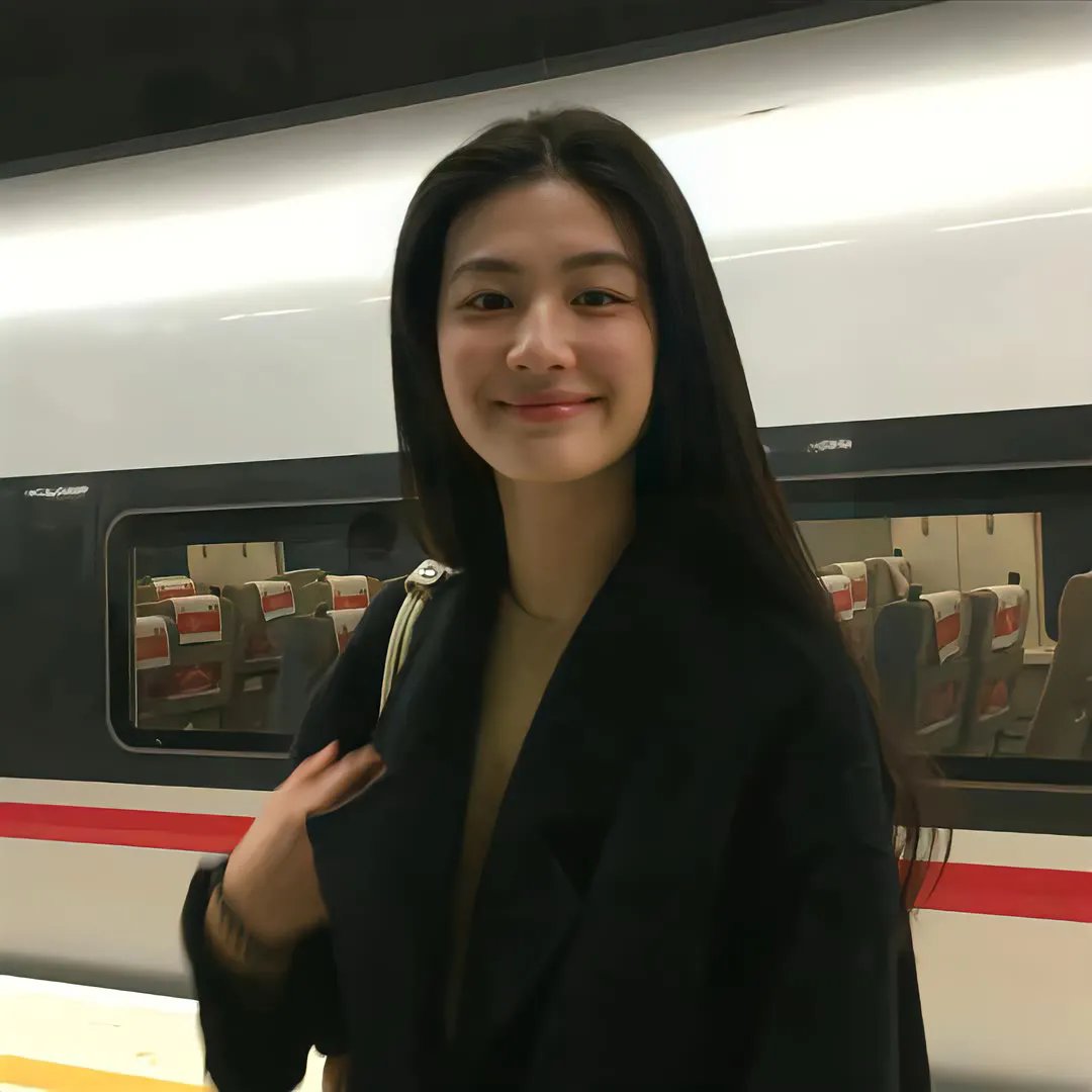 欲火凤凰