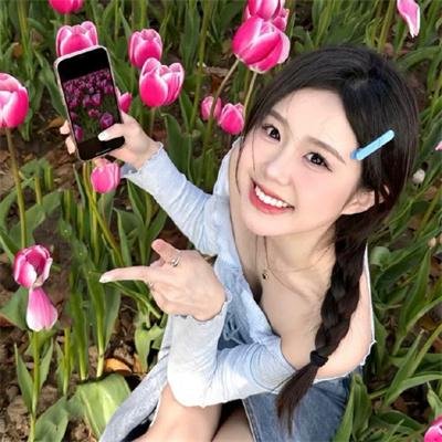 病态领土