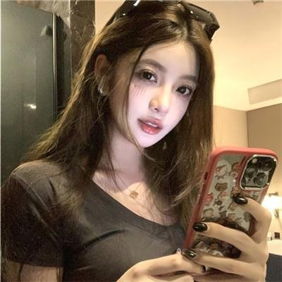 我叫刘金凤