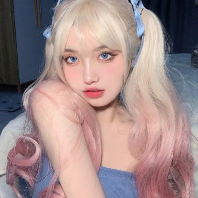 汉城彩虹