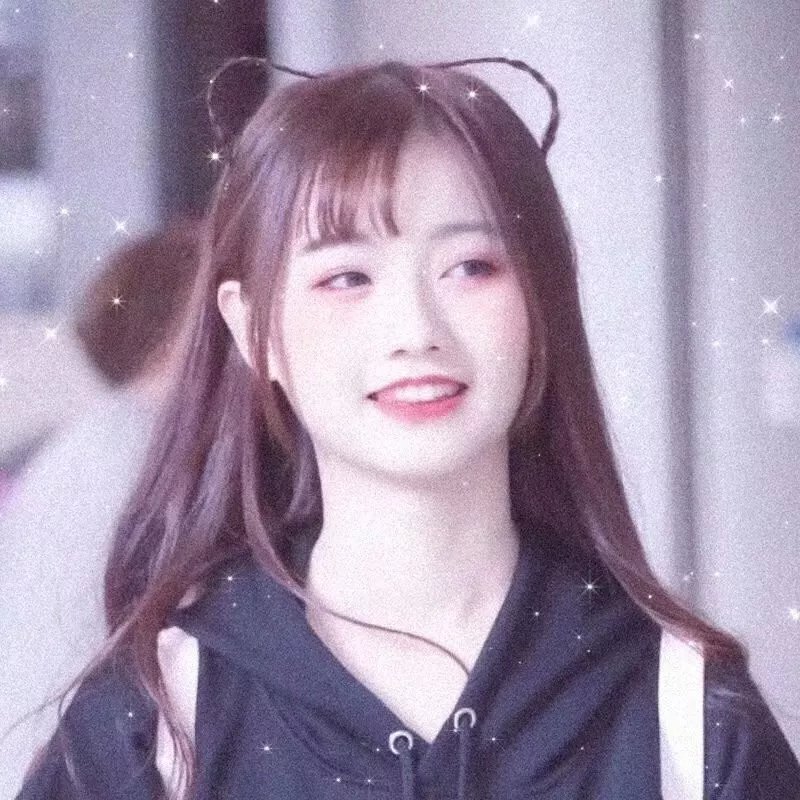 天使不设防